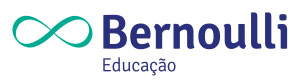 Bernoulli