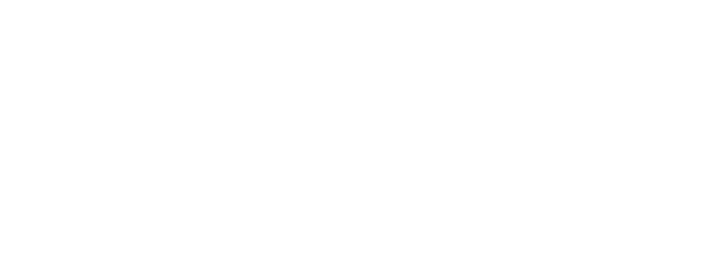 Bernoulli